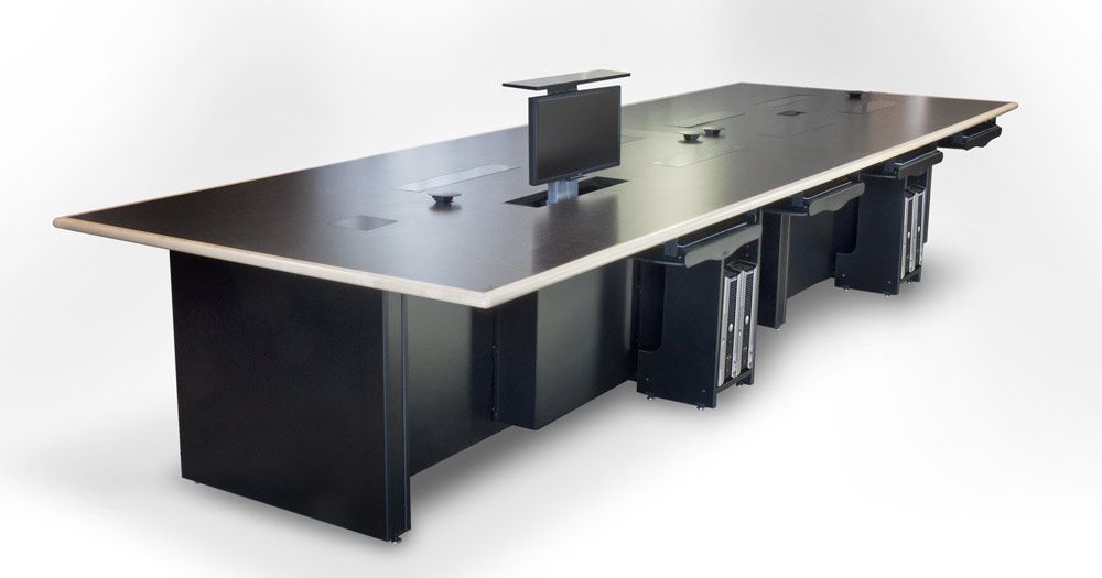 Samrudhi Office Chair